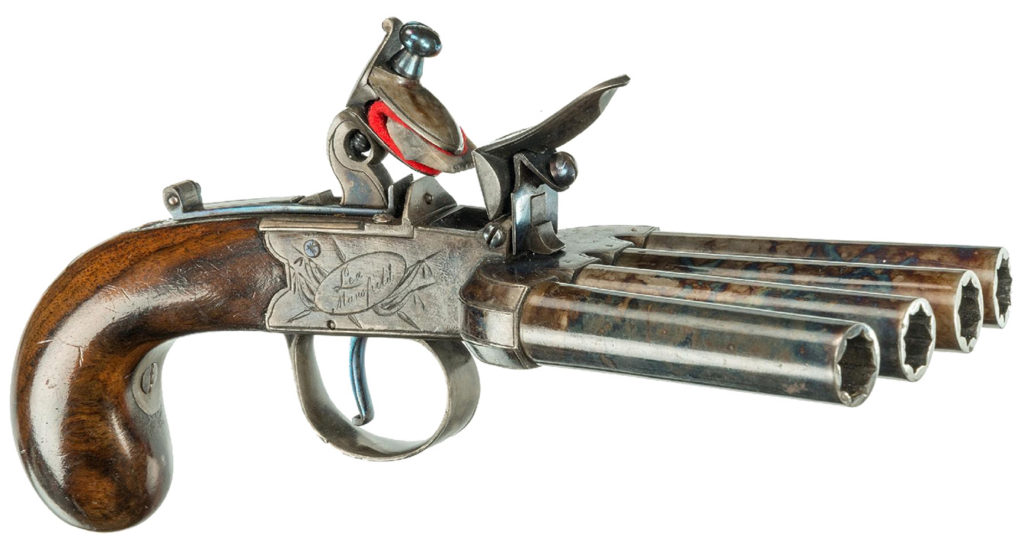 Duckfoot_Pistol-1024x552.jpg