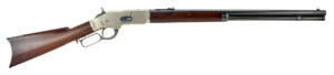 Winchester 1873