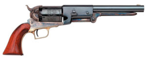 Colt Walker