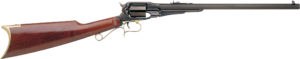 Pattern 74 Manassas Revolving Rifle