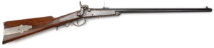 Gallager Carbine