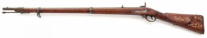 Lorenz Rifle