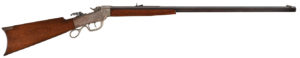 Marlin-Ballard No. 2 Sporting Rifle