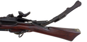 Merrill Carbine