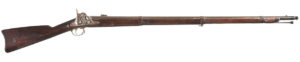 Model 1855 Springfield