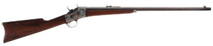 Remington Model 1-1/2