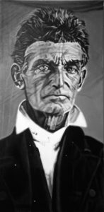 John Brown