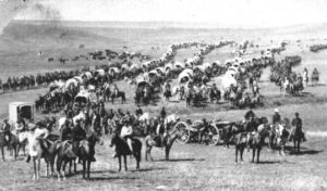 Black Hills Expedition