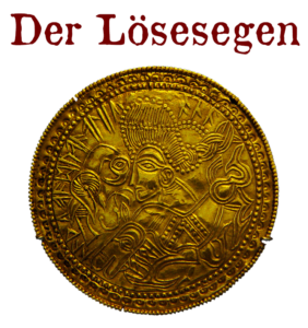 Lösesegen