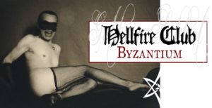 Hellfire Club